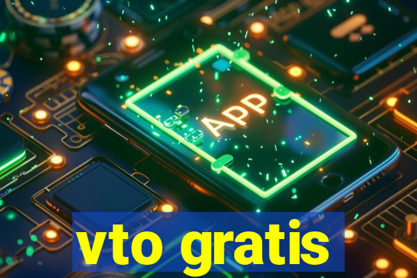 vto gratis